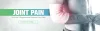 New York Stem Cell -Stem Cell Treatments|Wellness Center|PRP Treatment
