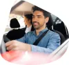 Safe Driver Dubai Services