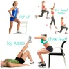  Do Fastest Weight Loss Exercise On Regular Basis         |          Weight Loss Exercises 