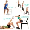  Do Fastest Weight Loss Exercise On Regular Basis         |          Weight Loss Exercises 