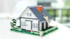  7 simple ways to secure your new home - GlamourTreat.com 