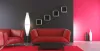 The Assurances and Benefit of Hiring Tada’s Home Painters in Burnaby
