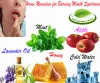 Natural Herbal Treatment: Most Useable Home Remedies for Burning Mouth Syndrome