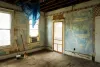 Integrity Construction Solution: What Are The Benefits Of Choosing Best Home Renovation?