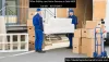 Packers and Movers in Delhi/Noida: Packers and Movers in Delhi NCR