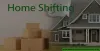 Packers and Movers in Delhi/Noida: Book for Home and Office Shifting in Noida/Delhi