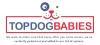 The Money Saving Guru's In Sale Items And Discounts - Top Dog Babies
