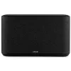 Buy Denon Home 350 Heos Enabled Large Smart Speaker - Black