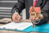 Homeowner Management Services - Lease myproperty