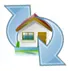 Conveyancing Legal Services | Property Lawyers London