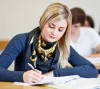 PhD Assistance, PhD Guidance, PhD Consultancy, Editing Thesis Writing Services &amp; Phd Help, PhD Assistance in Bangalore, Hyderabad, Pune, Delhi, Chennai, UK, India