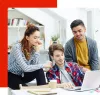 Best IELTS institute Malerkotla | Ielts coaching in Amargarh, Sangrur | PTE in Malerkotla