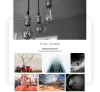 Online Photography Community, Professional Photographers | Pixean
