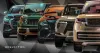 Kollective Auto Group | Luxury Car Dealers in NJ, NY, TX