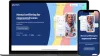 MVP Development Company delivering fastest results