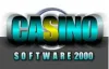 Online casino list in bangladesh | Best casino site bangladesh ☎ OnlineCasino2000