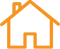 Mortgage Brokers Mt Waverley, Burwood & Glen Waverley - Opulent Finance