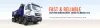 Skip Hire Woking