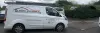 Roofing Eastbourne