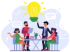 Complete Digital Marketing Company in USA| Contact Discreet Vision