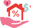 Home Loans | Mortgage Brokers. Lenders. Loan Rates - iChoice