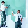 Painter Near Me | Doorstep service within 2 hours