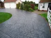 Concrete Driveways Dublin