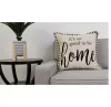 home decor online