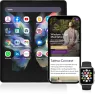 Top Mobile App Developers | Mobile App Development Company