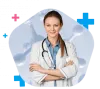 StudyMRCP Courses | Best MRCP Courses E-Learning Platform