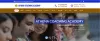 IAS coaching in lucknow - Athena