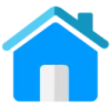 home.png