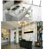 White Marble, Banswara White Marble, Banswara Purple Marble, Indian Statuario Marble, Indian Carrara Marble, Lady Purple Marble Supplier, Manufacturer, Exporter | Shree Abhayanand India, Udaipur, Banswara, Rajasthan