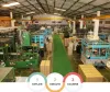 Best Packaging Materials Manufacturing Companies In Chennai - TPS