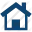 Find Best Robo Investment Company