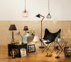 Home decor accessories for every living space.