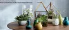 Modern Home decor items