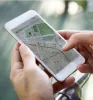 Fleetoptimo™ - Your Complete Fleet Management Software | Fleet Tracking