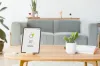 Home Automation Adelaide