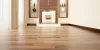 Floor Sanding Sydney | Floor Polishing Sydney - Aaron's Floor Sanding