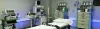 Coastal Ear Nose & Throat – ENT Specialists in Neptune, Holmdel, Manahawkin, NJ