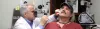 Coastal Ear Nose & Throat – ENT Specialists in Neptune, Holmdel, Manahawkin, NJ
