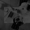 Innovative Design, Branding &amp; 360° Digital Marketing Agency - Digitale