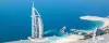 Let Us Support Your Business Through Our Unique SEO ServicesIn Dubai