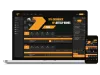 The best Sports Betting Software Solutions Provider - WagerGeeks