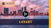  			High Yield Real Estate Investments in USA | OPISAS		
