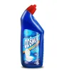 Buy Home Care Products Online in India | Household Products– Elisha