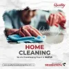 Home Cleaning