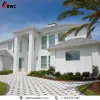 Home Construction in New Orleans