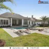 Home Construction 